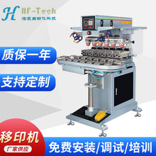 ԇDPzӡC PCRӡˢC 96׷uѪӡC