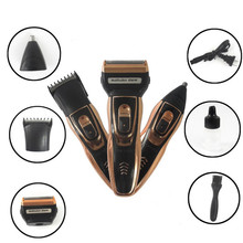 늄���횵��๦������һ��횵�ˮϴ�κ�����ʿ��횵����l����ë��