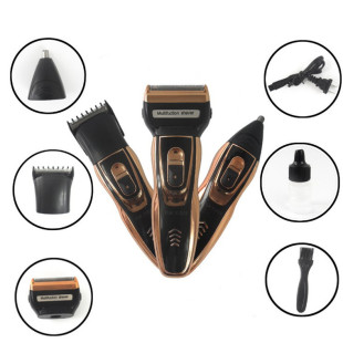 늄���횵��๦������һ��횵�ˮϴ�κ�����ʿ��횵����l����ë��