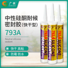 zˮùԏNlܷzɰɫ͸zͺz