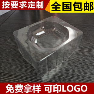 PET͸��ͨ��С�������ܿ�ӡlogo