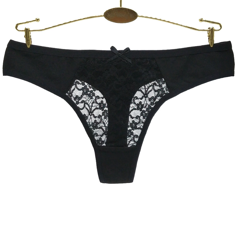 Sexy trousers, underwear, (Cross-border trading), wholesale