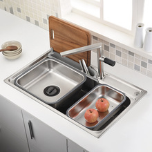 304���P䓆���N��ˮ�� ��������ˮ�ش����ϴ�����β����l