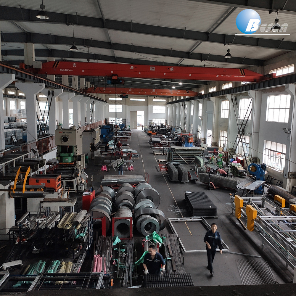 自主厂家专业生产各类槽式桥架 可生产