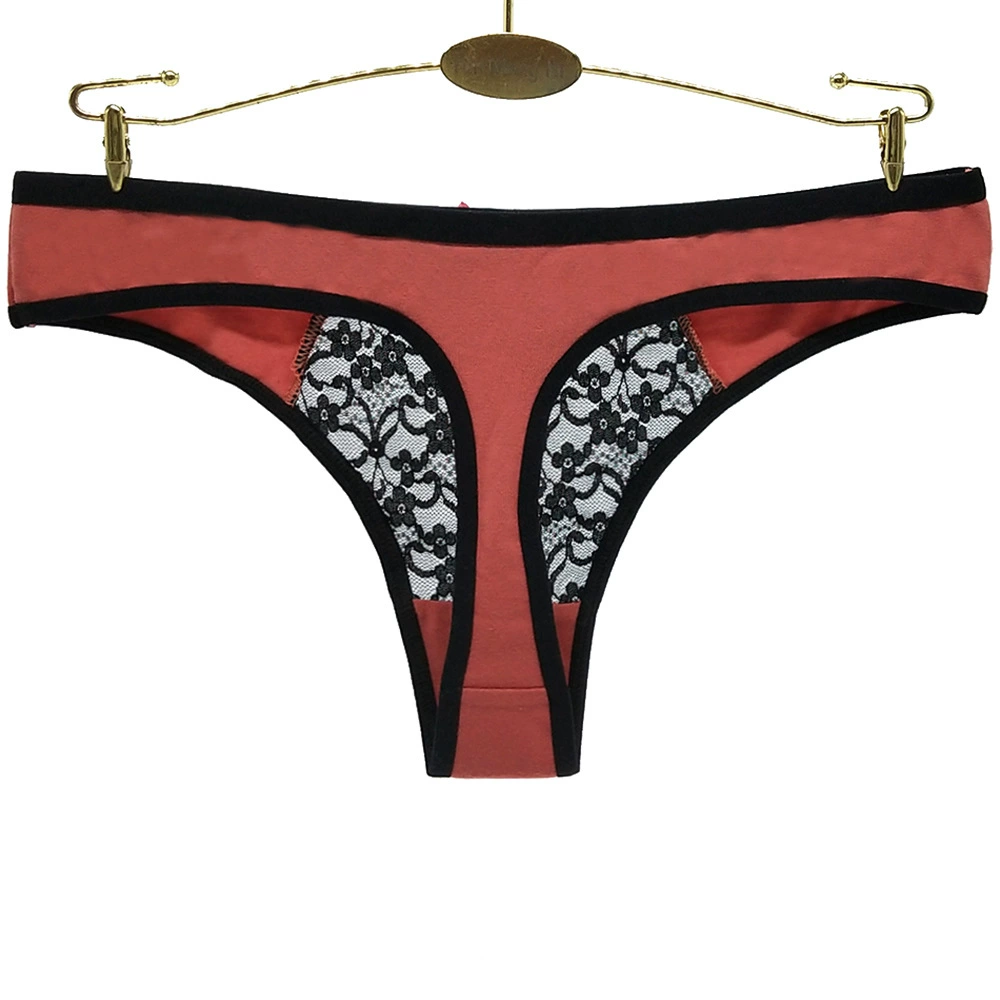 Sexy trousers, underwear, (Cross-border trading), wholesale