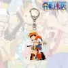 11795 One Piece