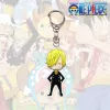 11860 One Piece