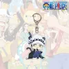 12365 One Piece