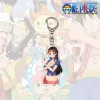 12261 One Piece