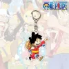 11861 One Piece