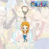 12366 One Piece