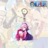 12367 One Piece