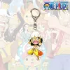 12368 One Piece