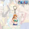 12262 One Piece