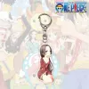12263 One Piece