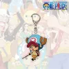 12369 One Piece