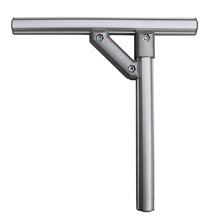 �S�ҹ���  ������  �X�Ͻ�����B�Ӽ�  �������^  �p45�Ƚ��^