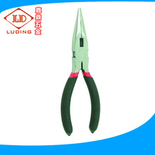 �S�����a �քӾW���Q�� ���Ҹ�D�ͼ����Q036301
