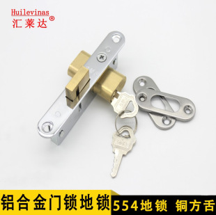 554���X�Ͻ��T�i�����T����i����T�i����耳��_�~о���I