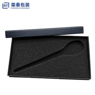 ���l��ˇ�����Ʒ�� ����ĥ�ߙCе������b�� ����w�^YƷ����