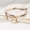 282K rabbit