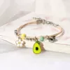 282B avocado small