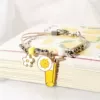 282A Lemon Cup