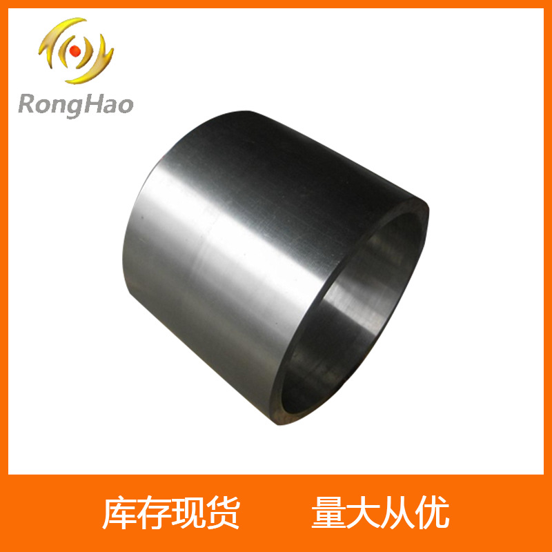 现货供应钛合金环(图)GB/T 3620.1, GB/T 3620.2, GB/T 15073