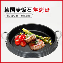 �nʽ��꠻�偿��������偰�����n�������늴Štȼ��������P