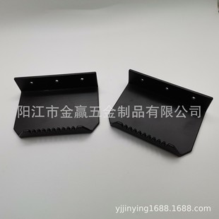 �����_�T�� �_̤ʽ�_�T���_�T��