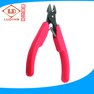�L�����l ���P��錚���� �錚����� б���Q008680