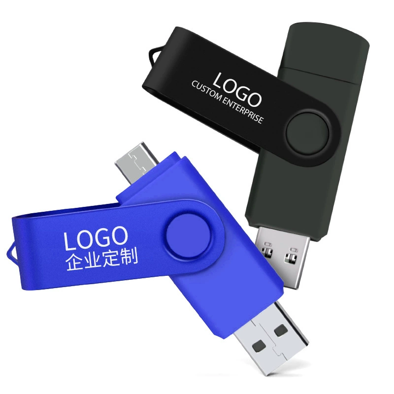 Мобильная USB-флешка, высокоскоростная для ноутбука, 128ГБ, 16ГБ, 64ГБ, 32ГБ, G8, 8ГБ