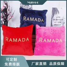 ˮ���q�̽��������_�I��ӶYƷ��ɫ���|�������k���ҿ���ӡ�D