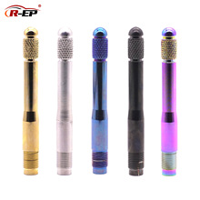 ܇݆ݞ݆̥bλN M12 1.5 1.25 ܇bͨ