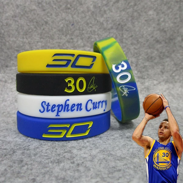 Curry's set of 5 pieces (new label)