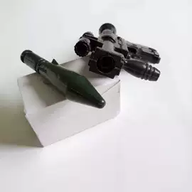 传统怀旧玩具;科教玩具;玩具枪