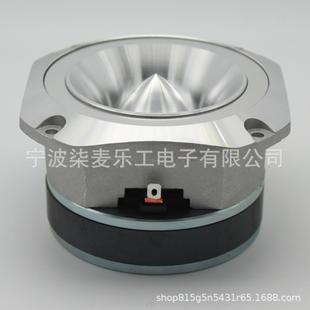 �S��ֱ�N �P�� �X�������� ��܇����������b ���|��LTW-3802