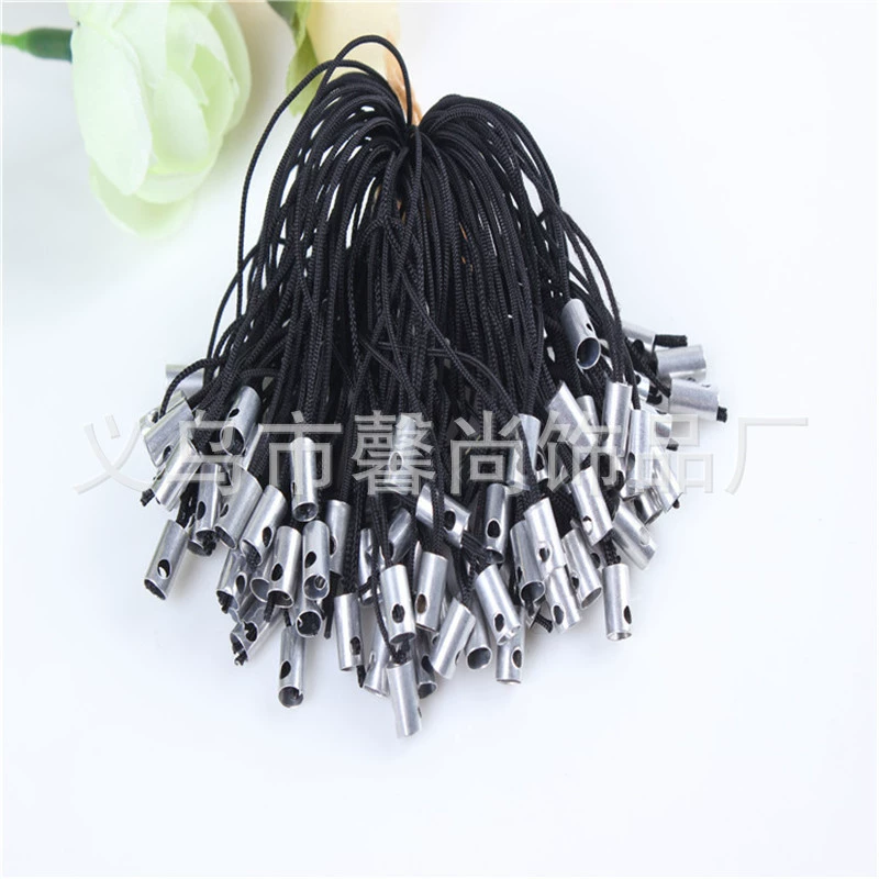 Мобильный телефон талреп DIY ювелирные изделия талреп естественный цвет мобильный телефон трубка талреп Завод прямых продаж