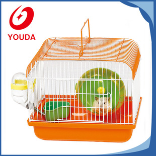 ��������\ ���A�}��\ ���^���� �r����� �ж�N�ɫ YD259