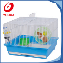 ��������\ ���A�}��\���^���Ãr����˶�ɫYD-415 YD-425�}��\