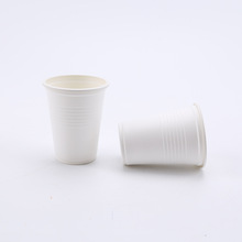 Q;һ׵۱hɽ6oz 180ml豭 Ƶ;l