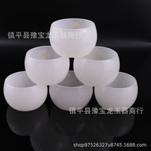 ���������U�����α���ʽ�ŵ���ò豭���񱭹���豭�ͶY������