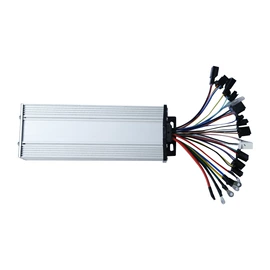 电动车控制器;电动车配件;电子线