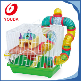 ���� �����F�z�p�ӂ}��\ ��ˇ���� ���|����  YDA306