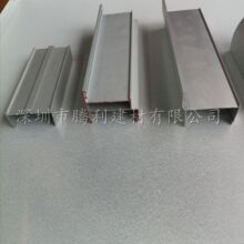 ��䓰��X���X���T�ϴ���50��L�ͽǾ��⻡�Ȼ�T�X�����������X��