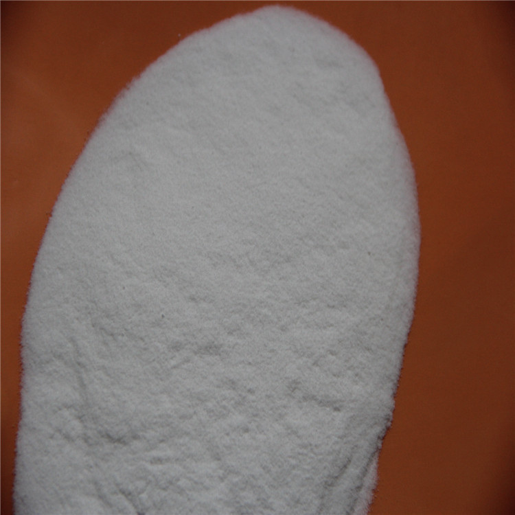 【山东海化厂家】超细小苏打碳酸氢钠 99.9含量 25公斤