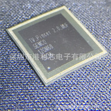 12QM68  ȫ���ֻ��䵥SDP1302.A SDP8610-002 SDP1404  SDP1406