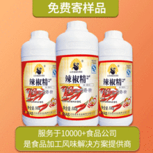 ���ۏS������������ ʳƷ���u����������������������500g