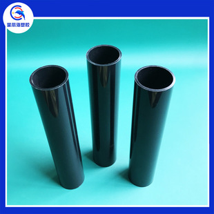 �V�|�S�ҹ���ABS�D���ܲ�ABS����Ӳ�ܺ�ɫ�A��Ӳ�|������ˮ��