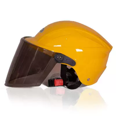 Helmets for Foreign Trade and Motosiklet kaskı (dəbilqə)